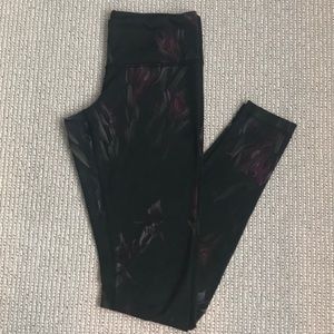 Lululemon legging